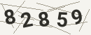 کد امنیتی تصویری