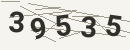 کد امنیتی تصویری