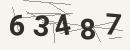 کد امنیتی تصویری