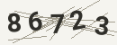 کد امنیتی تصویری