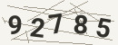 کد امنیتی تصویری