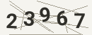 کد امنیتی تصویری