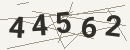 کد امنیتی تصویری