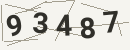 کد امنیتی تصویری