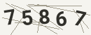 کد امنیتی تصویری