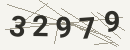 کد امنیتی تصویری