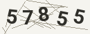 کد امنیتی تصویری