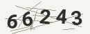 کد امنیتی تصویری