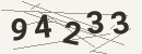 کد امنیتی تصویری