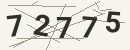 کد امنیتی تصویری