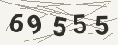 کد امنیتی تصویری
