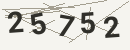کد امنیتی تصویری