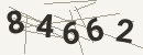 کد امنیتی تصویری