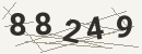 کد امنیتی تصویری