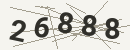 کد امنیتی تصویری