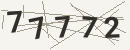 کد امنیتی تصویری