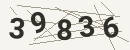 کد امنیتی تصویری