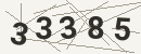 کد امنیتی تصویری