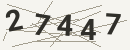 کد امنیتی تصویری