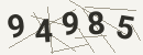 کد امنیتی تصویری