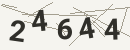 کد امنیتی تصویری