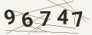 کد امنیتی تصویری