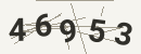 کد امنیتی تصویری