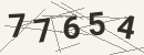 کد امنیتی تصویری