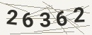 کد امنیتی تصویری