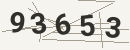 کد امنیتی تصویری