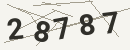 کد امنیتی تصویری