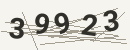 کد امنیتی تصویری