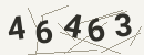 کد امنیتی تصویری