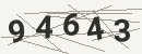 کد امنیتی تصویری