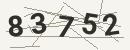 کد امنیتی تصویری