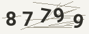 کد امنیتی تصویری