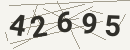 کد امنیتی تصویری