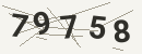 کد امنیتی تصویری