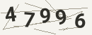 کد امنیتی تصویری