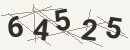 کد امنیتی تصویری