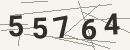 کد امنیتی تصویری