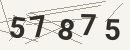 کد امنیتی تصویری