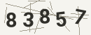 کد امنیتی تصویری