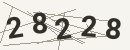کد امنیتی تصویری