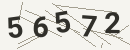 کد امنیتی تصویری