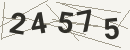 کد امنیتی تصویری