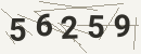 کد امنیتی تصویری