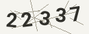 کد امنیتی تصویری