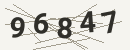 کد امنیتی تصویری