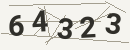 کد امنیتی تصویری